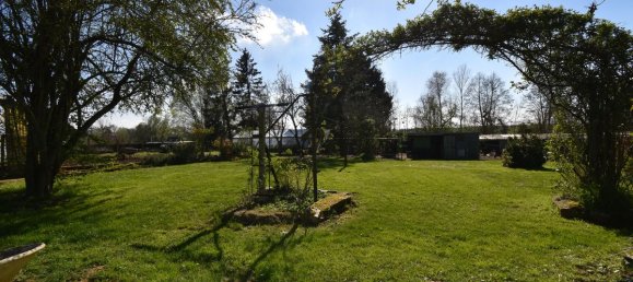 Casa de 3 dormitorios en Illiers-Combray, France No. 89792 9