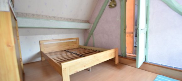 Casa de 3 dormitorios en Illiers-Combray, France No. 89792 14