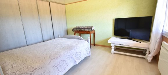 Casa de 3 dormitorios en Illiers-Combray, France No. 89792 7