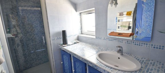 Casa de 3 dormitorios en Illiers-Combray, France No. 89792 8