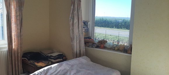 8 غرف نوم منزل في Bebing, France رقم 69485 5