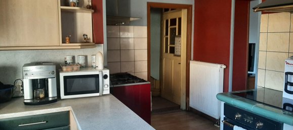 8 غرف نوم منزل في Bebing, France رقم 69485 3