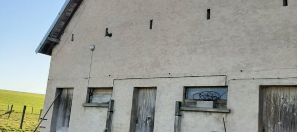 8 غرف نوم منزل في Bebing, France رقم 69485 6