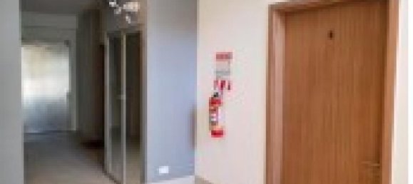 2 bedrooms Condominium for sale in Santa Ana, Santa Ana , San José, Costa Rica № 810 3