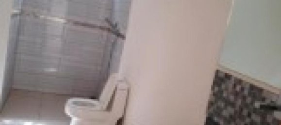 2 bedrooms Condominium for sale in Santa Ana, Santa Ana , San José, Costa Rica № 810 6