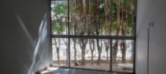 2 bedrooms Condominium for sale in Santa Ana, Santa Ana , San José, Costa Rica № 810 5