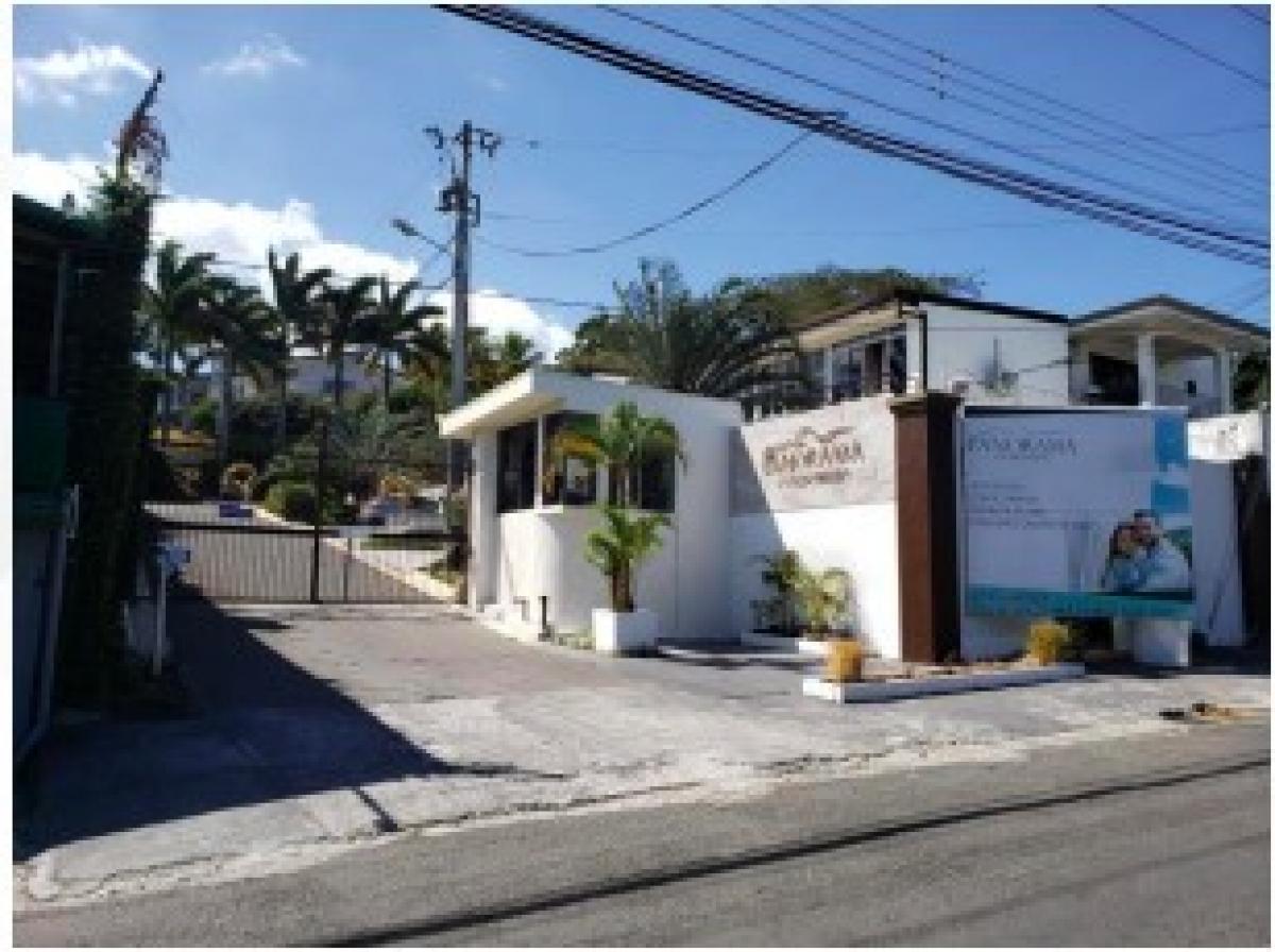 2 bedrooms Condominium for sale in Santa Ana, Santa Ana , San José, Costa Rica № 810