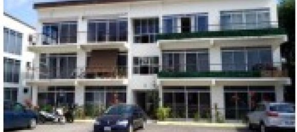 2 bedrooms Condominium for sale in Santa Ana, Santa Ana , San José, Costa Rica № 810 2