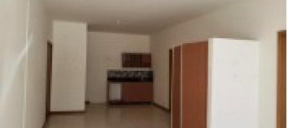2 bedrooms Condominium for sale in Santa Ana, Santa Ana , San José, Costa Rica № 810 4