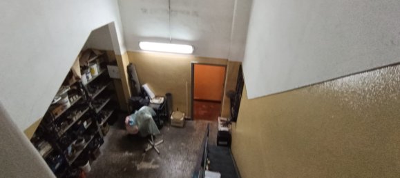 Коммерческая недвижимость 60м² в Катания, Италия № 356984 12