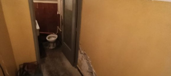 Коммерческая недвижимость 60м² в Катания, Италия № 356984 5