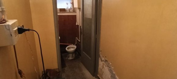 Коммерческая недвижимость 60м² в Катания, Италия № 356984 6