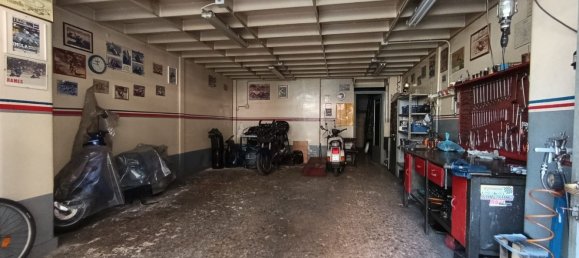 Коммерческая недвижимость 60м² в Катания, Италия № 356984 22