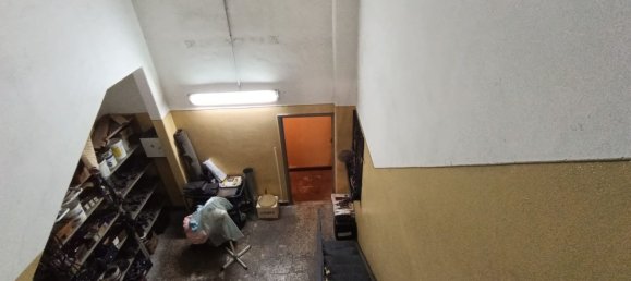 Коммерческая недвижимость 60м² в Катания, Италия № 356984 10