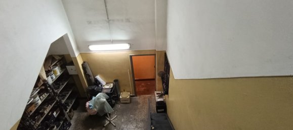 Коммерческая недвижимость 60м² в Катания, Италия № 356984 11