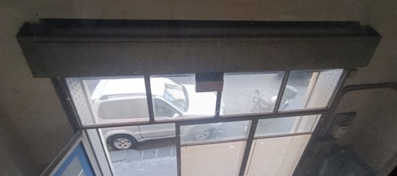 Коммерческая недвижимость 60м² в Катания, Италия № 356984 16