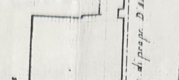 Коммерческая недвижимость 60м² в Катания, Италия № 356984 24