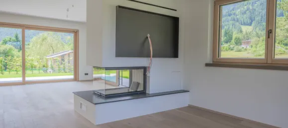 3 chambres Maison à St. Johann in Tirol, Austria No. 31967 5