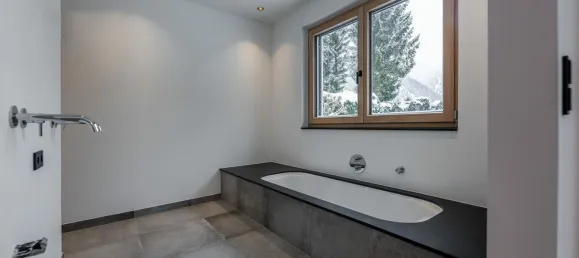 3 chambres Maison à St. Johann in Tirol, Austria No. 31967 10