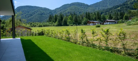 3 chambres Maison à St. Johann in Tirol, Austria No. 31967 11