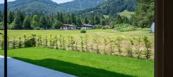 3 chambres Maison à St. Johann in Tirol, Austria No. 31967 3