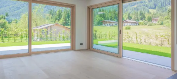 3 chambres Maison à St. Johann in Tirol, Austria No. 31967 6