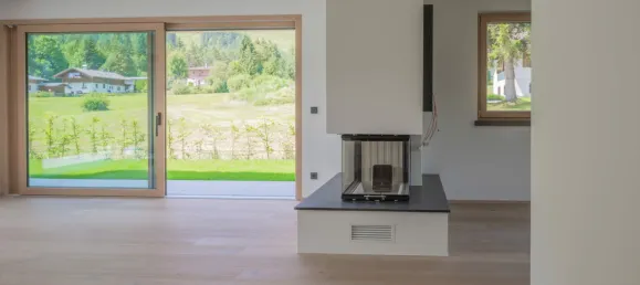 3 chambres Maison à St. Johann in Tirol, Austria No. 31967 4