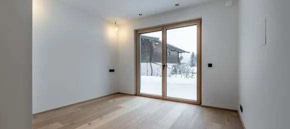 3 chambres Maison à St. Johann in Tirol, Austria No. 31967 7