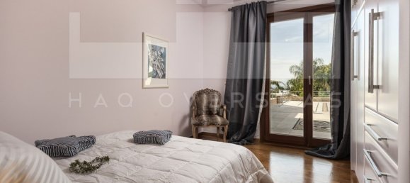 7 chambres villa à vendre à Chania, Crete, Greece № 313 19