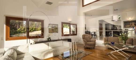 7 bedrooms Villa in Chania, Greece No. 313 2