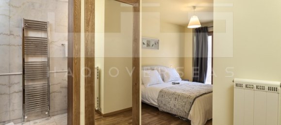 7 bedrooms Villa in Chania, Greece No. 313 20