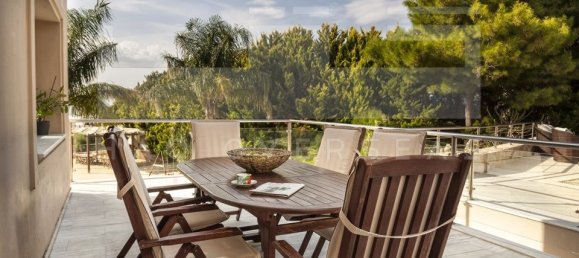 7 chambres villa à vendre à Chania, Crete, Greece № 313 6