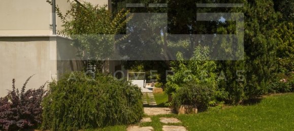 7 chambres villa à vendre à Chania, Crete, Greece № 313 8