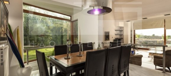 7 bedrooms Villa in Chania, Greece No. 313 9