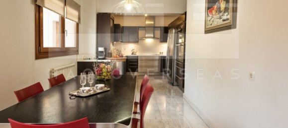 7 chambres villa à vendre à Chania, Crete, Greece № 313 25