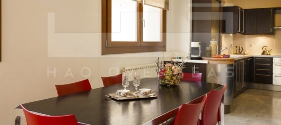 7 bedrooms Villa in Chania, Greece No. 313 4