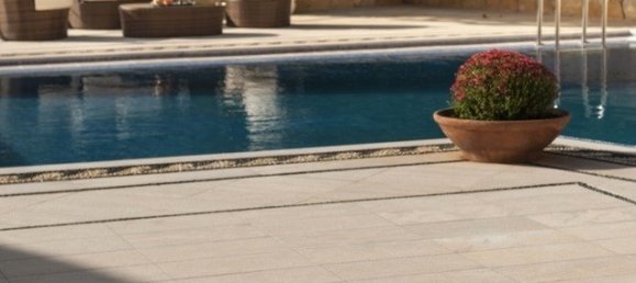 7 bedrooms Villa in Chania, Greece No. 313 5