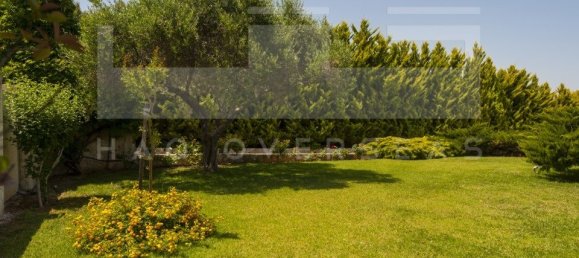 7 bedrooms Villa in Chania, Greece No. 313 11