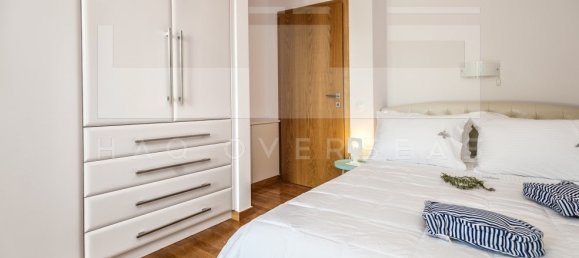 7 bedrooms Villa in Chania, Greece No. 313 18