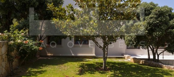 7 bedrooms Villa in Chania, Greece No. 313 14