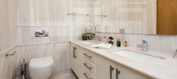 7 bedrooms Villa in Chania, Greece No. 313 21