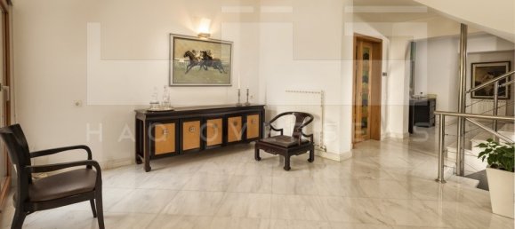 7 chambres villa à vendre à Chania, Crete, Greece № 313 10