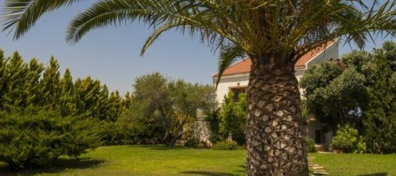 7 chambres villa à vendre à Chania, Crete, Greece № 313 13
