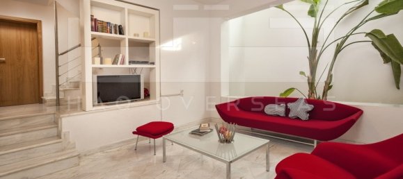 7 chambres villa à vendre à Chania, Crete, Greece № 313 22