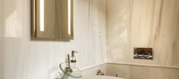 7 chambres villa à vendre à Chania, Crete, Greece № 313 29