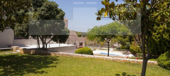 7 bedrooms Villa in Chania, Greece No. 313 12