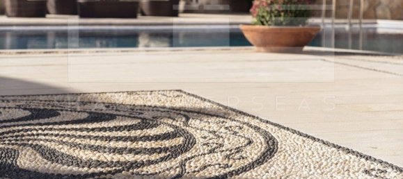 7 bedrooms Villa in Chania, Greece No. 313 7