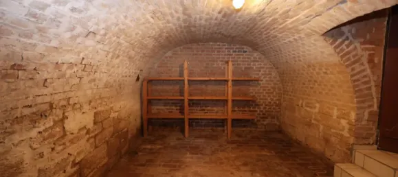 2 غرف نوم تاون هاوس في Ludwigsburg, Germany رقم 322775 9