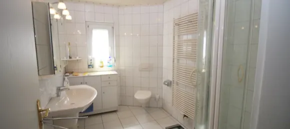 2 غرف نوم تاون هاوس في Ludwigsburg, Germany رقم 322775 6