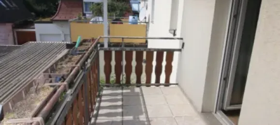 2 غرف نوم تاون هاوس في Ludwigsburg, Germany رقم 322775 8